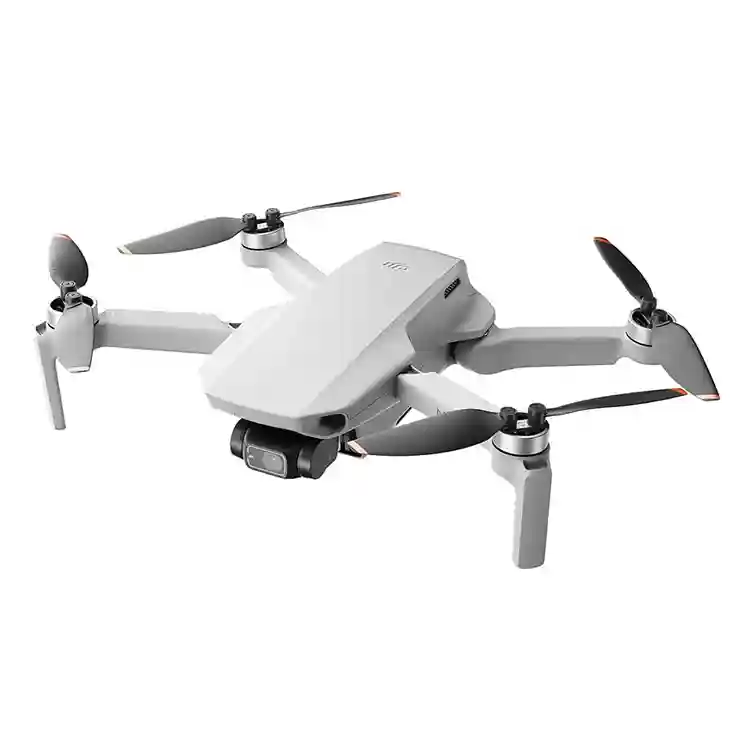 Drones Category