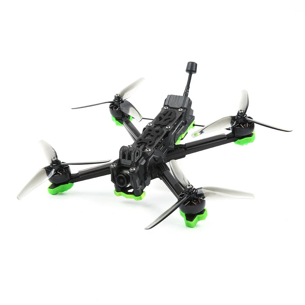 Fpv Category