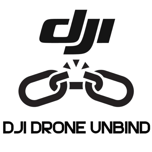 Unbind Drone Service